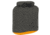 Sea to Summit Evac 3L Dry Bag, Beluga Grey, 2XS, A4292-18