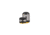 Sea to Summit Evac Compression 3L Dry Bag UL, HighRise Grey, 2XS, A4231-11