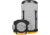 Sea to Summit Evac Lightweight Compression Dry Bag, -11, 20L, A4229-11