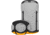 Sea to Summit Evac Lightweight Compression Dry Bag, -11, 35L, A4230-11
