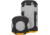 Sea to Summit Evac Lightweight Compression Dry Bag, -11, 5L, A4226-11