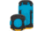 Sea to Summit Evac Lightweight Compression Dry Bag, -30, 5L, A4226-30