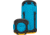 Sea to Summit Evac Lightweight Compression Dry Bag, -30, 8L, A4227-30