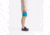 Sea to Summit Evac Lightweight Dry Bag, 5 Liters, Turkish Tile, XS, A4293-30