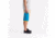 Sea to Summit Evac Lightweight Dry Bag, 5 Liters, Turkish Tile, XS, A4293-30