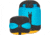 Sea to Summit Evac Ultralight Compression Dry Bag, -33, 3L, A4236-33