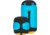 Sea to Summit Evac Ultralight Compression Dry Bag, -33, 5L, A4237-33