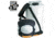 eVent Compression Dry Sack -XS