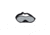 Sea to Summit Eye Shades, High Rise Grey, 429-11