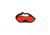 Sea to Summit Eye Shades, Spicy Orange, 429-23
