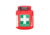 Sea to Summit First Aid Day Use Dry Sack, 1L, 518