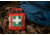 Sea to Summit First Aid Day Use Dry Sack, 1L, 518