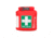 Sea to Summit First Aid Overnight Dry Sack, 3L, 519