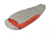 Sea to Summit Flame FmI Sleeping Bag - Womens, Grey Orange, Regular, S3211