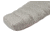 Sea to Summit Flame FmI Sleeping Bag - Womens, Grey Orange, Regular, S3211