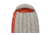 Sea to Summit Flame FmI Sleeping Bag - Womens, Grey Orange, Regular, S3211