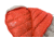 Sea to Summit Flame FmI Sleeping Bag - Womens, Grey Orange, Regular, S3211