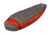Sea to Summit Flame FmIV Sleeping Bag - Womens, Grey Orange, Regular, S3241