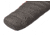 Sea to Summit Flame FmIV Sleeping Bag - Womens, Grey Orange, Regular, S3241