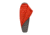 Sea to Summit Flame FmIV Sleeping Bag - Womens, Grey Orange, Regular, S3241
