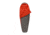 Sea to Summit Flame FmIV Sleeping Bag - Womens, Grey Orange, Regular, S3241