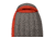 Sea to Summit Flame FmIV Sleeping Bag - Womens, Grey Orange, Regular, S3241