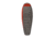 Sea to Summit Flame FmIV Sleeping Bag - Womens, Grey Orange, Regular, S3241