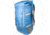 Sea to Summit Flow 35 Drypack-Royal Blue