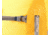 Sea to Summit Flow 35 Drypack-Yellow