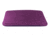 Sea to Summit FoamCore Deluxe Pillow, Magenta, 530-26