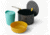 Sea to Summit Frontier UL 2L One Pot Cook Set - 3 Piece/1 Person, Multi, A1237