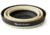 Sea to Summit Frontier UL Collapsible Cup, Cup Bone White, A1336-71