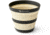 Sea to Summit Frontier UL Collapsible Cup, Cup Bone White, A1336-71