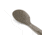 Sea to Summit Frontier UL-Long Handle Spoon, A1331