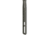 Sea to Summit Frontier UL-Long Handle Spoon, A1331