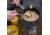 Sea to Summit Frontier UL-Long Handle Spoon, A1331