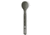 Sea to Summit Frontier UL-Long Handle Spoon, A1331