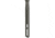Sea to Summit Frontier UL-Long Handle Spork, A1332