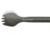 Sea to Summit Frontier UL-Long Handle Spork, A1332