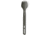 Sea to Summit Frontier UL-Long Handle Spork, A1332