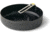 Sea to Summit Frontier UL Pan, 8in, A1233