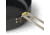Sea to Summit Frontier UL Pan, 8in, A1233