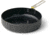 Sea to Summit Frontier UL Pan, 8in, A1233