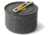 Sea to Summit Frontier UL Pot, 1.3L, A1230