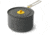 Sea to Summit Frontier UL Pot, 1.3L, A1230