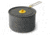 Sea to Summit Frontier UL Pot, 2L, A1231