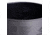 Sea to Summit Frontier UL Pot, 3L, A1232