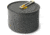 Sea to Summit Frontier UL Pot, 3L, A1232