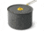 Sea to Summit Frontier UL Pot, 3L, A1232