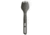 Sea to Summit Frontier UL-Spork, A1330